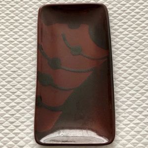 Heath Ceramics Tray